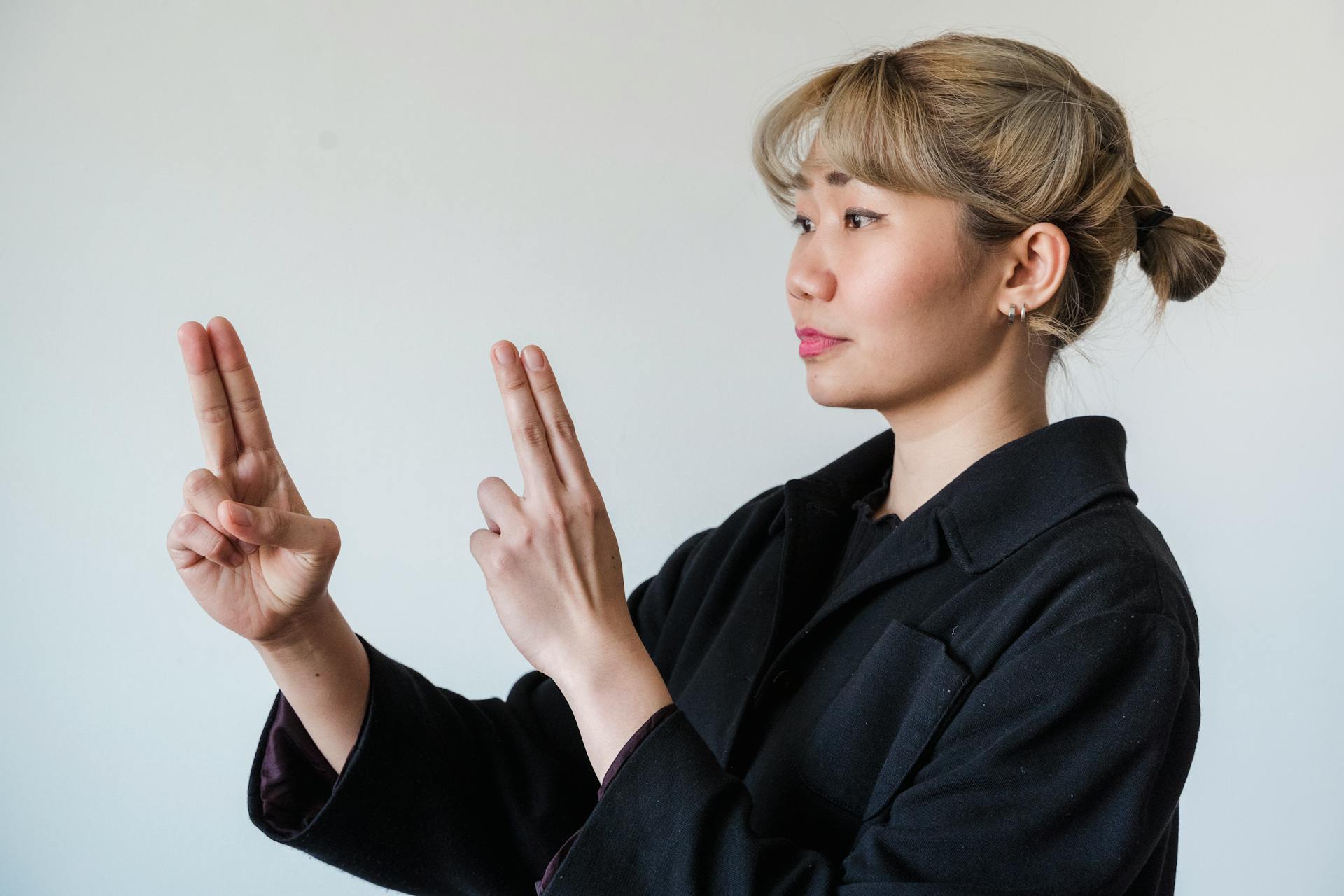 Importance of Non-Verbal Communication